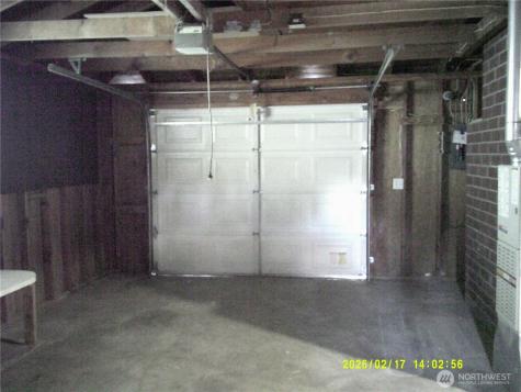 1550 NE 8th Avenue Oak Harbor WA 98277