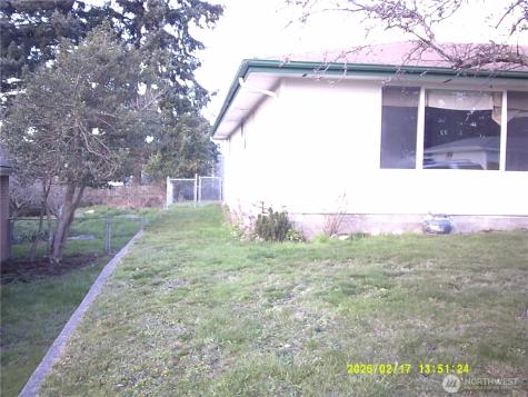1550 NE 8th Avenue Oak Harbor WA 98277