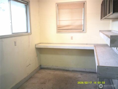 1550 NE 8th Avenue Oak Harbor WA 98277