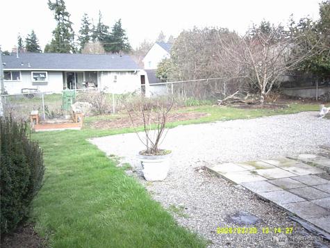 1550 NE 8th Avenue Oak Harbor WA 98277