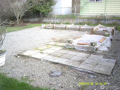 1550 NE 8th Avenue Oak Harbor WA 98277