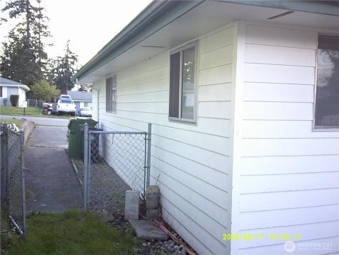 1550 NE 8th Avenue Oak Harbor WA 98277