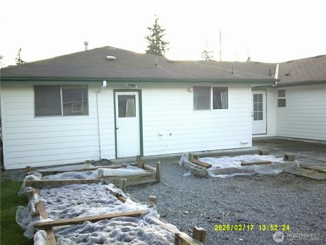 1550 NE 8th Avenue Oak Harbor WA 98277
