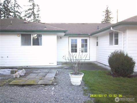 1550 NE 8th Avenue Oak Harbor WA 98277