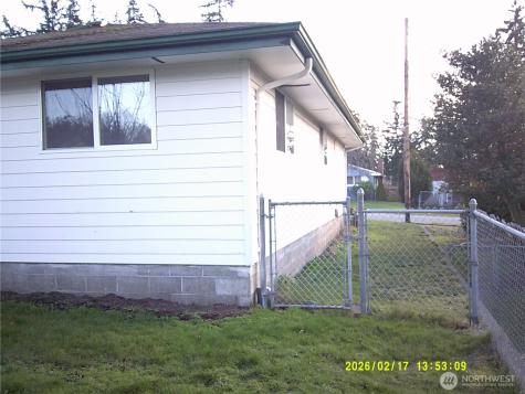 1550 NE 8th Avenue Oak Harbor WA 98277