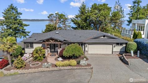 715 Onamac Way Camano Island WA 98282