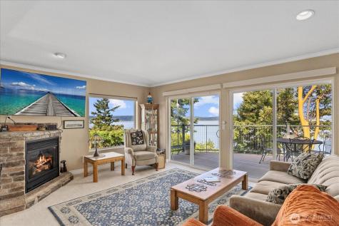 715 Onamac Way Camano Island WA 98282
