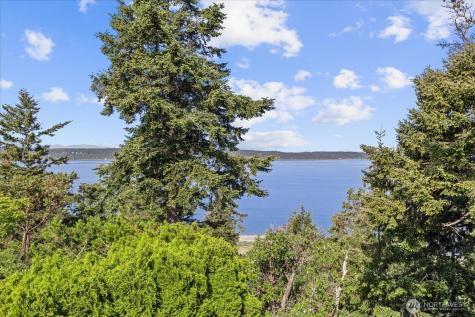 715 Onamac Way Camano Island WA 98282