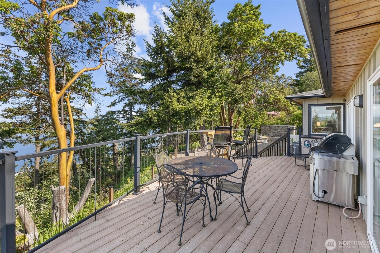 715 Onamac Way Camano Island WA 98282