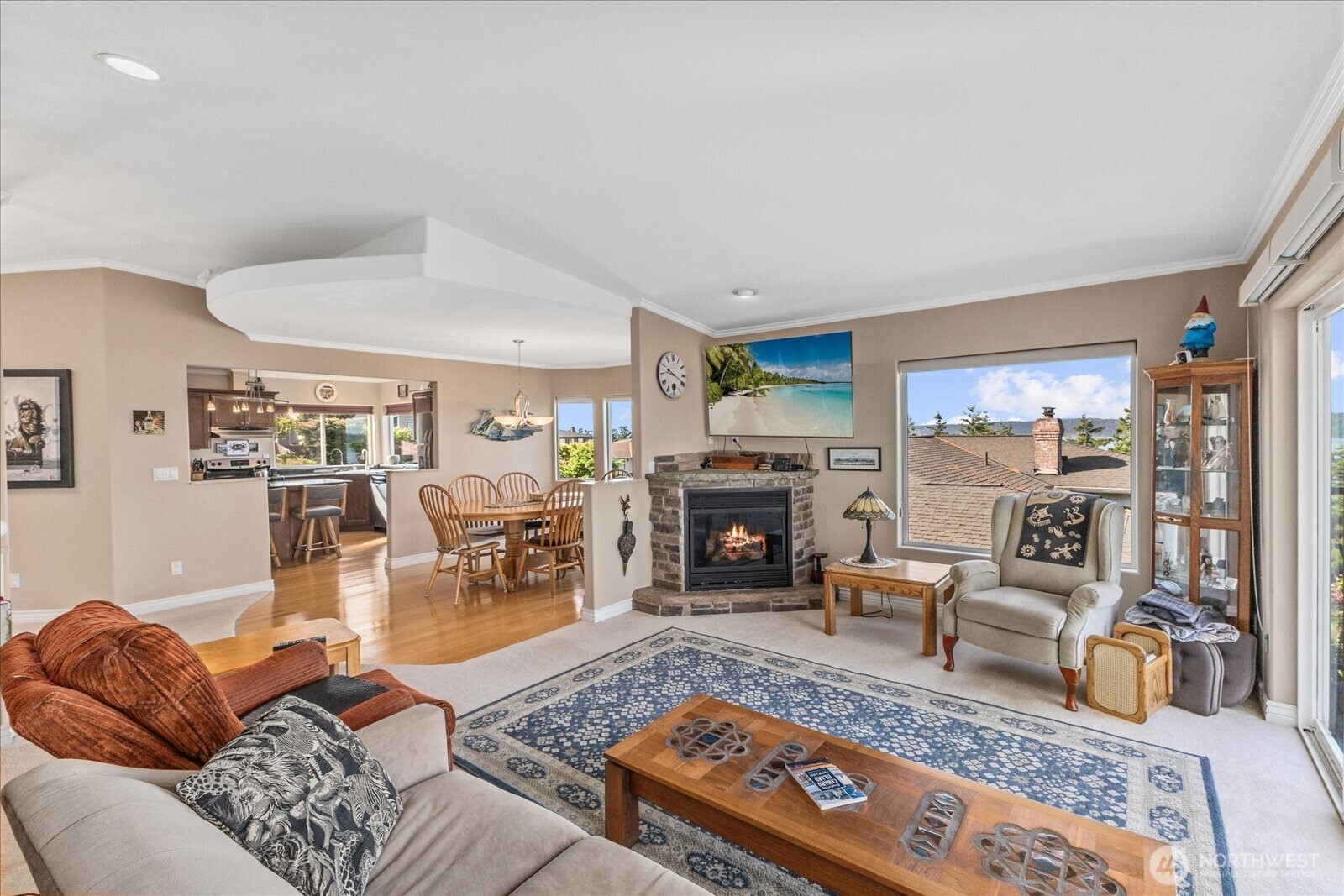 715 Onamac Way Camano Island WA 98282