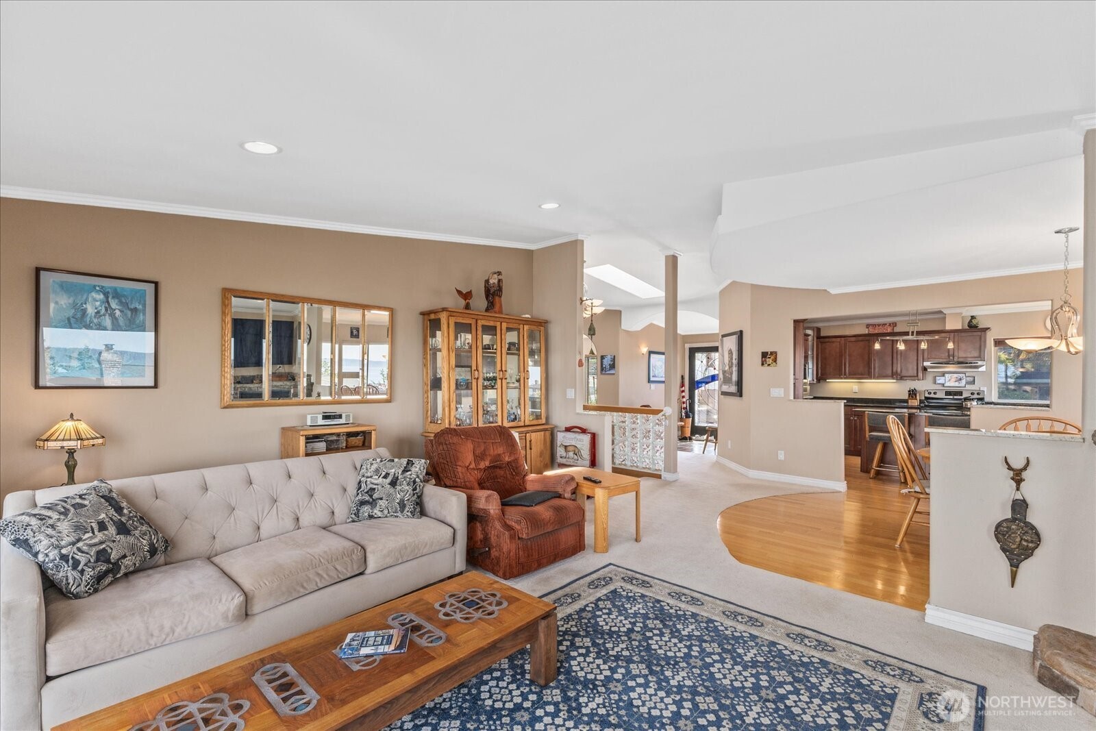 715 Onamac Way Camano Island WA 98282