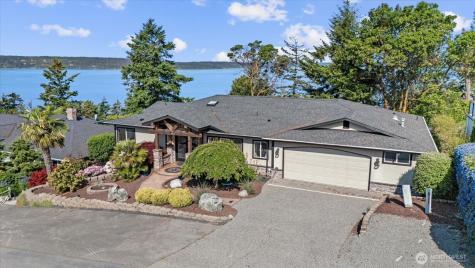 715 Onamac Way Camano Island WA 98282