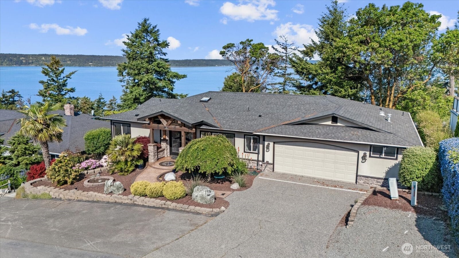 715 Onamac Way Camano Island WA 98282