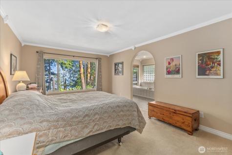 715 Onamac Way Camano Island WA 98282
