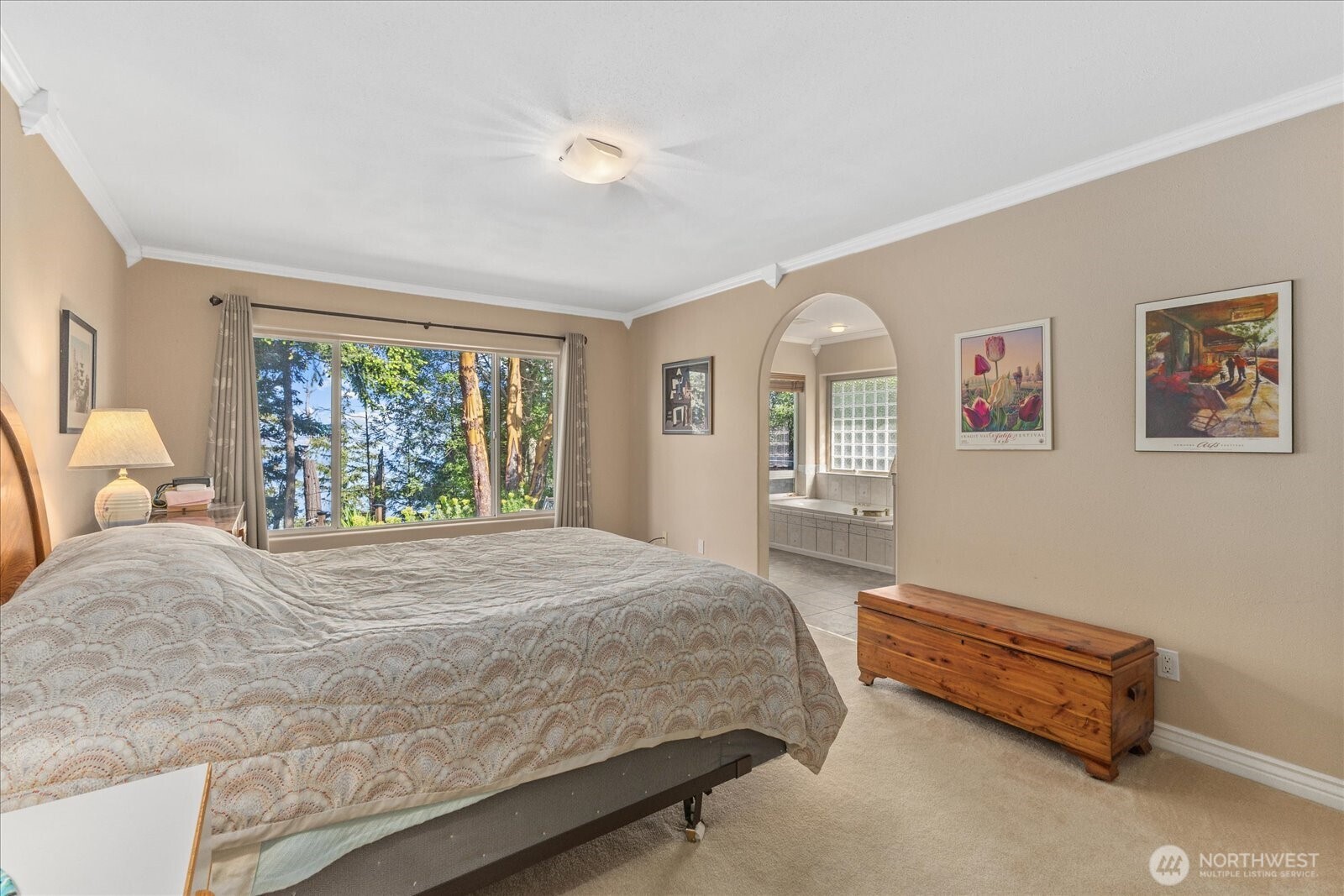 715 Onamac Way Camano Island WA 98282