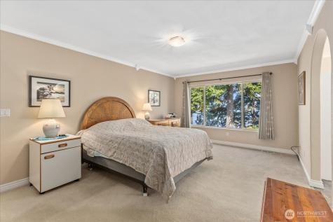 715 Onamac Way Camano Island WA 98282