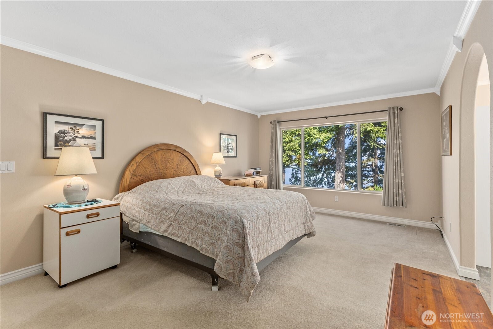 715 Onamac Way Camano Island WA 98282