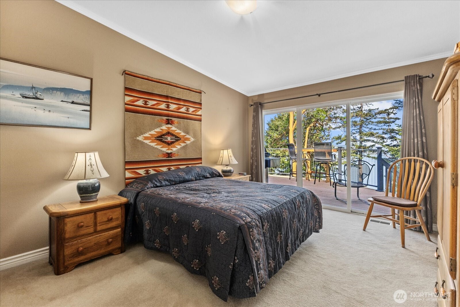 715 Onamac Way Camano Island WA 98282