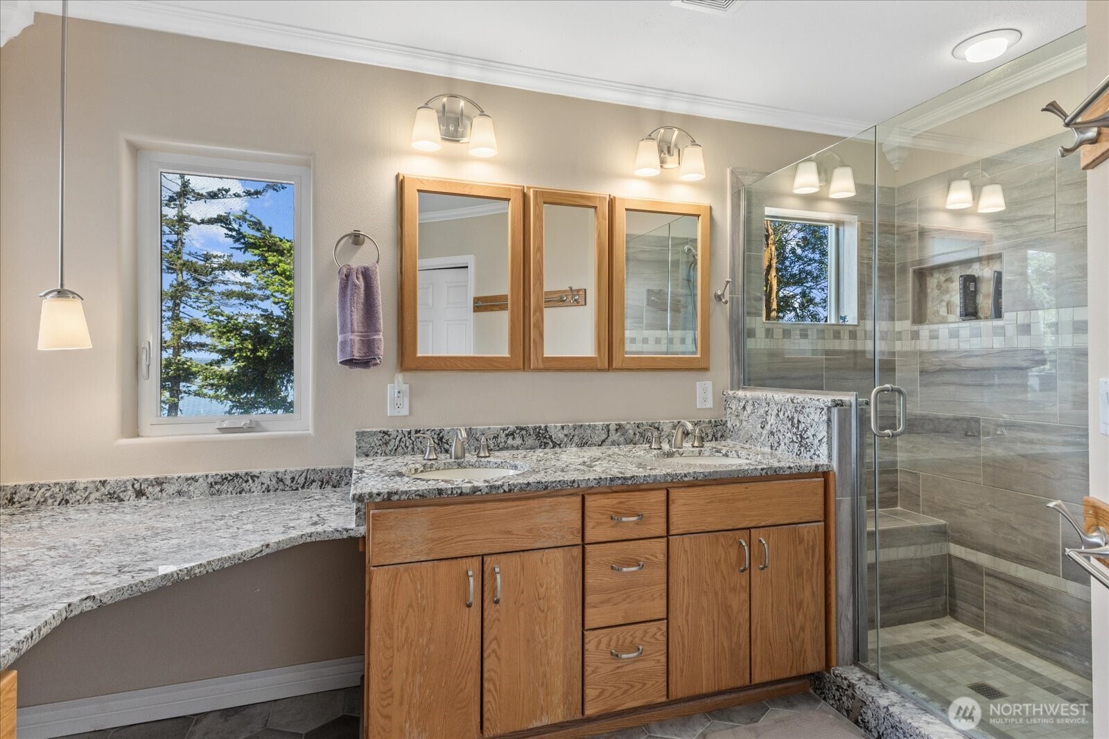 715 Onamac Way Camano Island WA 98282