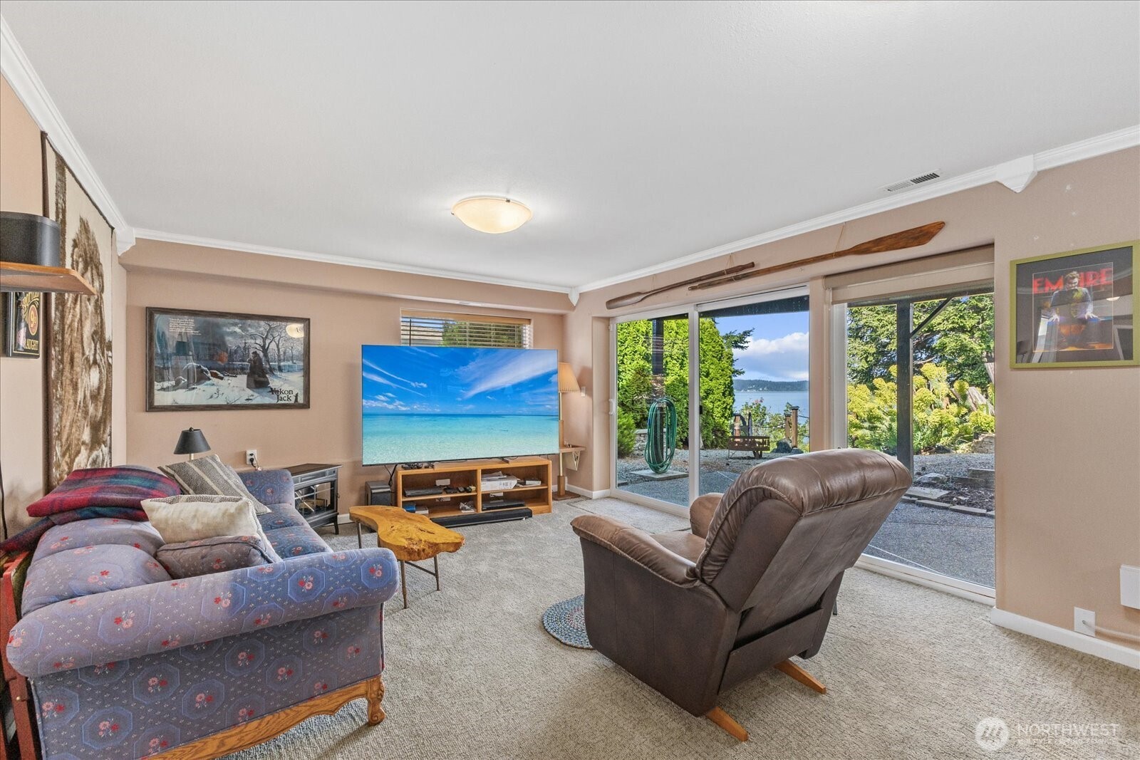 715 Onamac Way Camano Island WA 98282