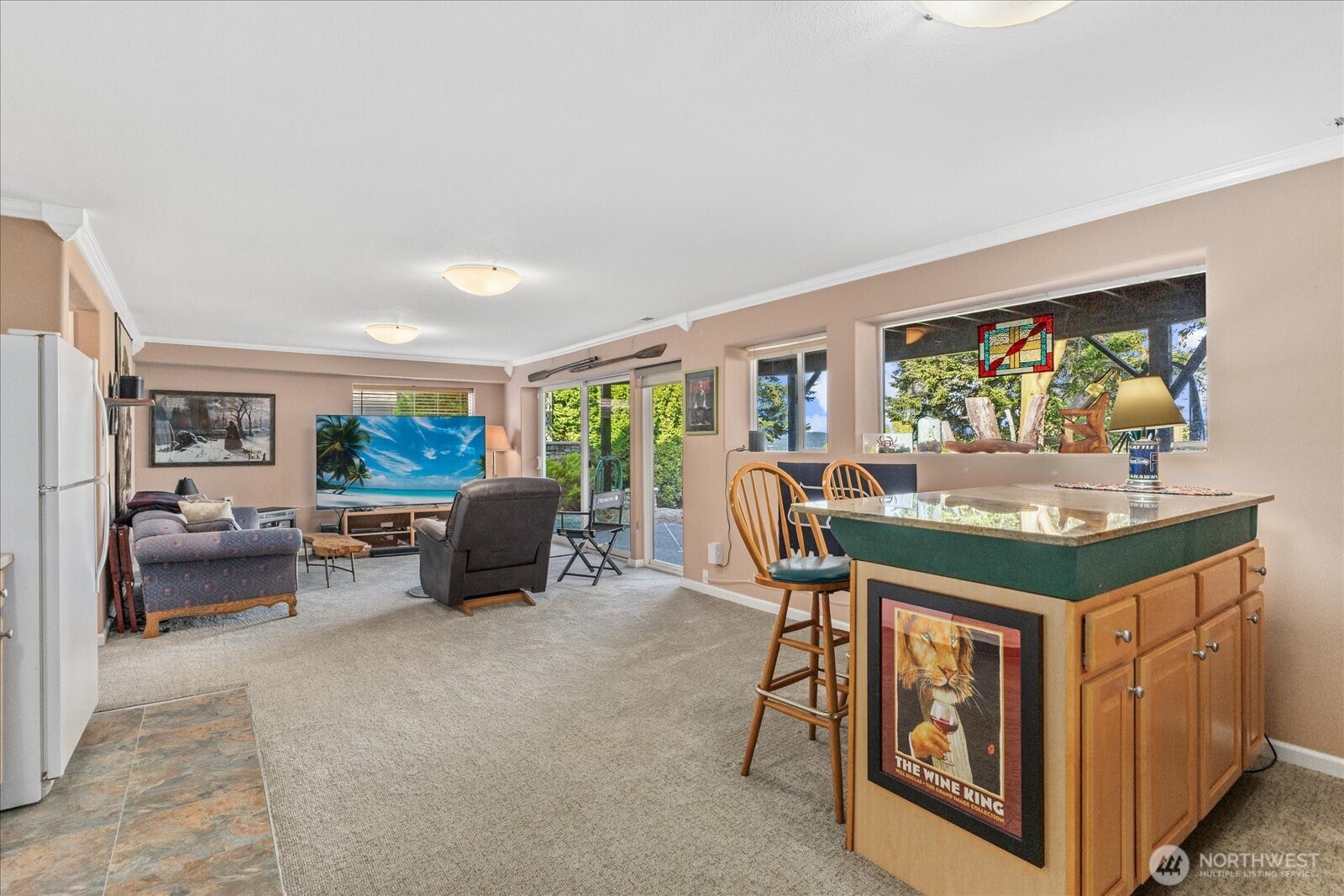 715 Onamac Way Camano Island WA 98282