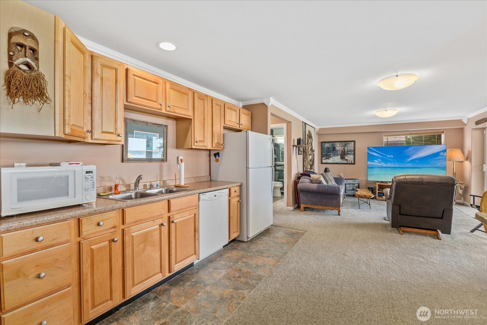 715 Onamac Way Camano Island WA 98282