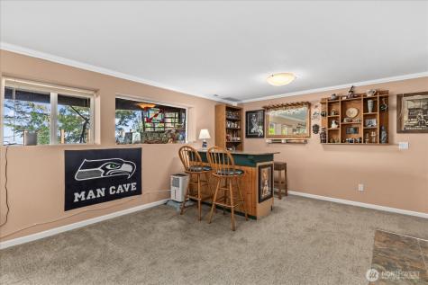 715 Onamac Way Camano Island WA 98282