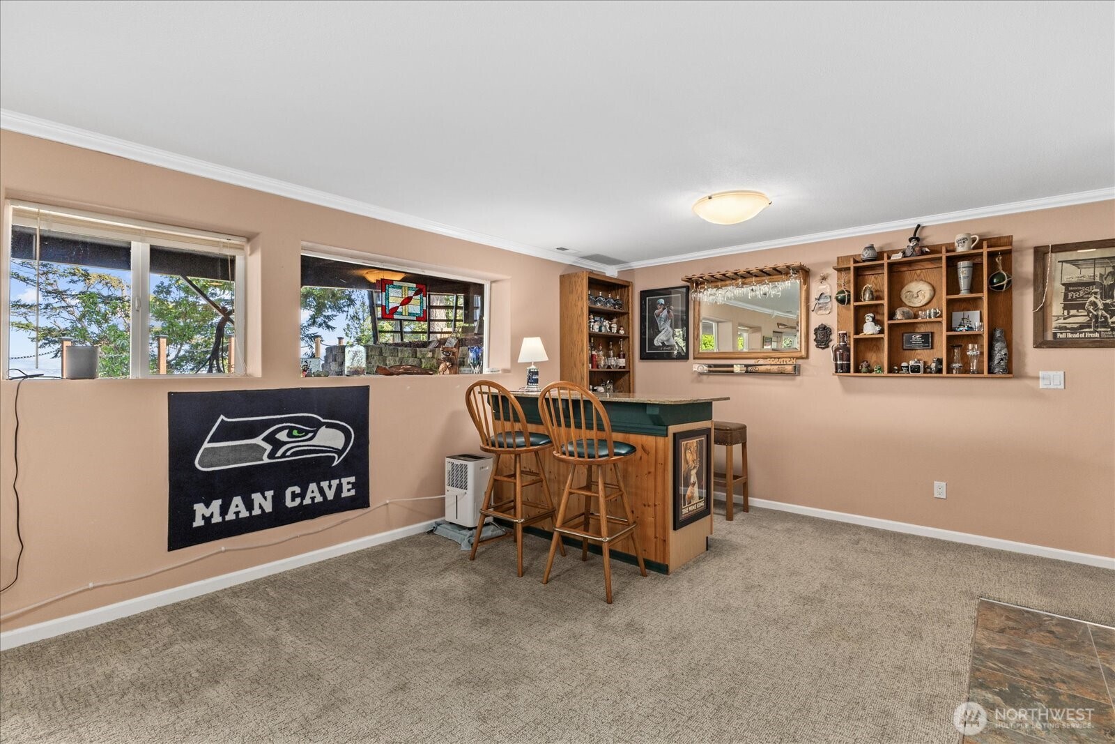 715 Onamac Way Camano Island WA 98282