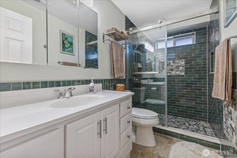 715 Onamac Way Camano Island WA 98282