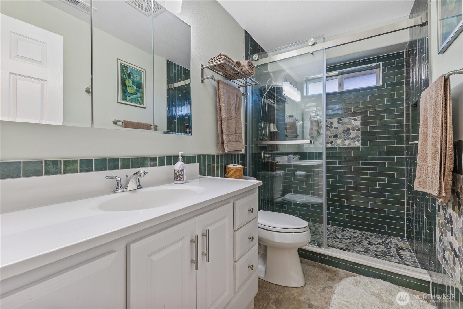 715 Onamac Way Camano Island WA 98282