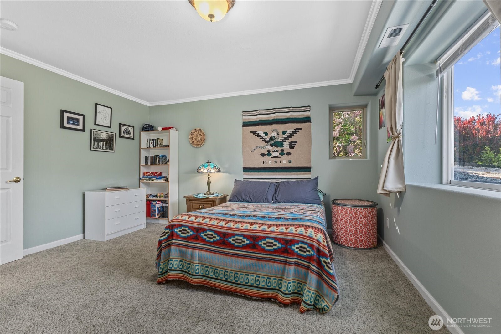 715 Onamac Way Camano Island WA 98282