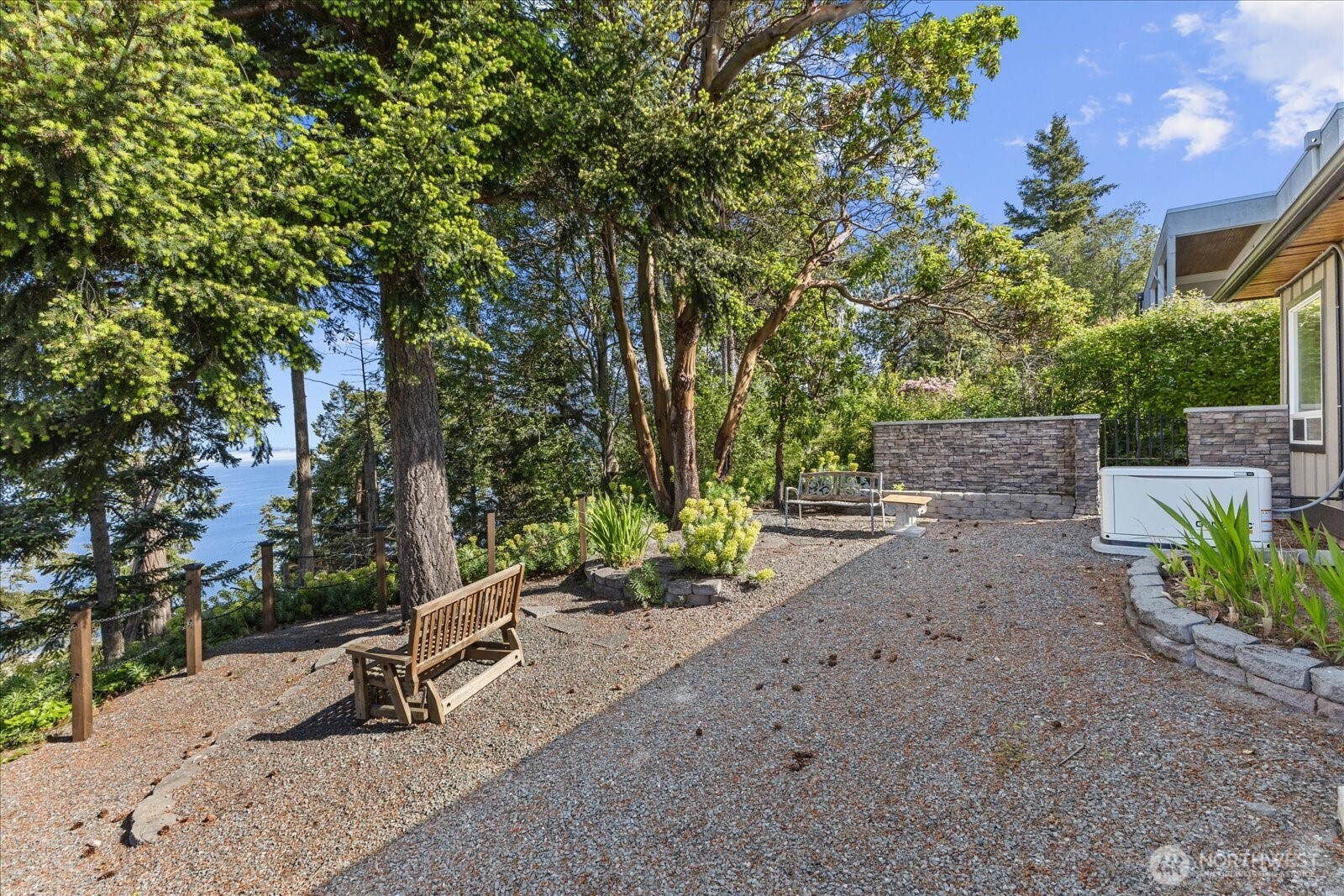 715 Onamac Way Camano Island WA 98282