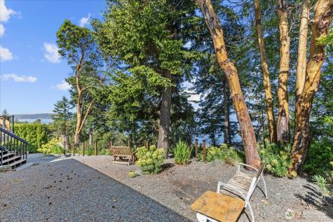 715 Onamac Way Camano Island WA 98282