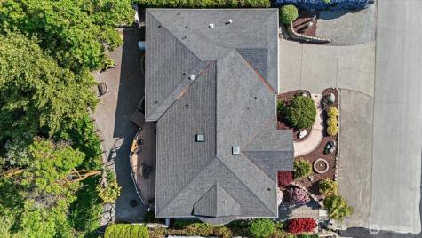 715 Onamac Way Camano Island WA 98282