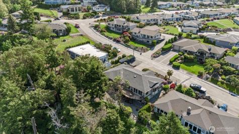 715 Onamac Way Camano Island WA 98282