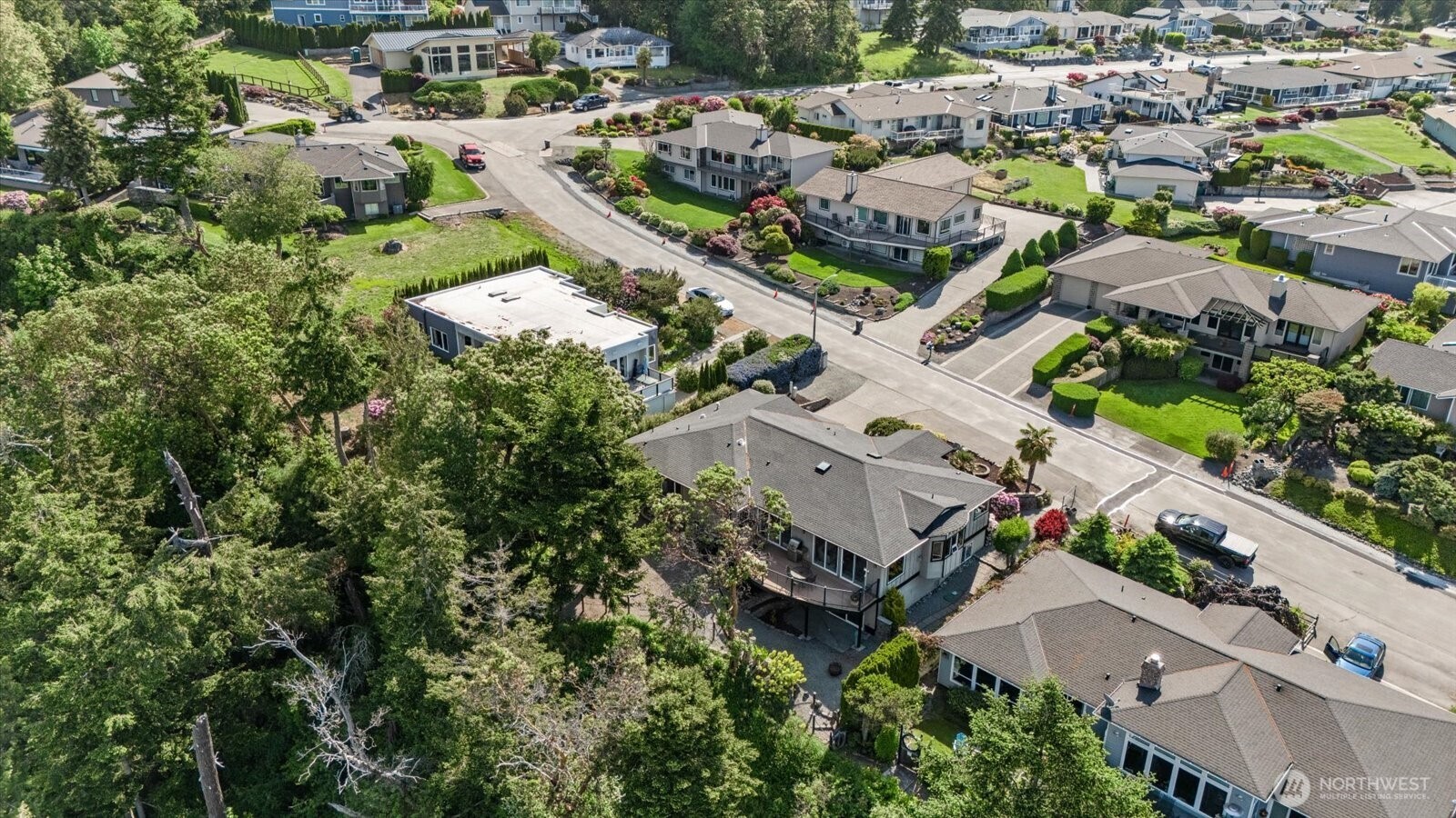 715 Onamac Way Camano Island WA 98282