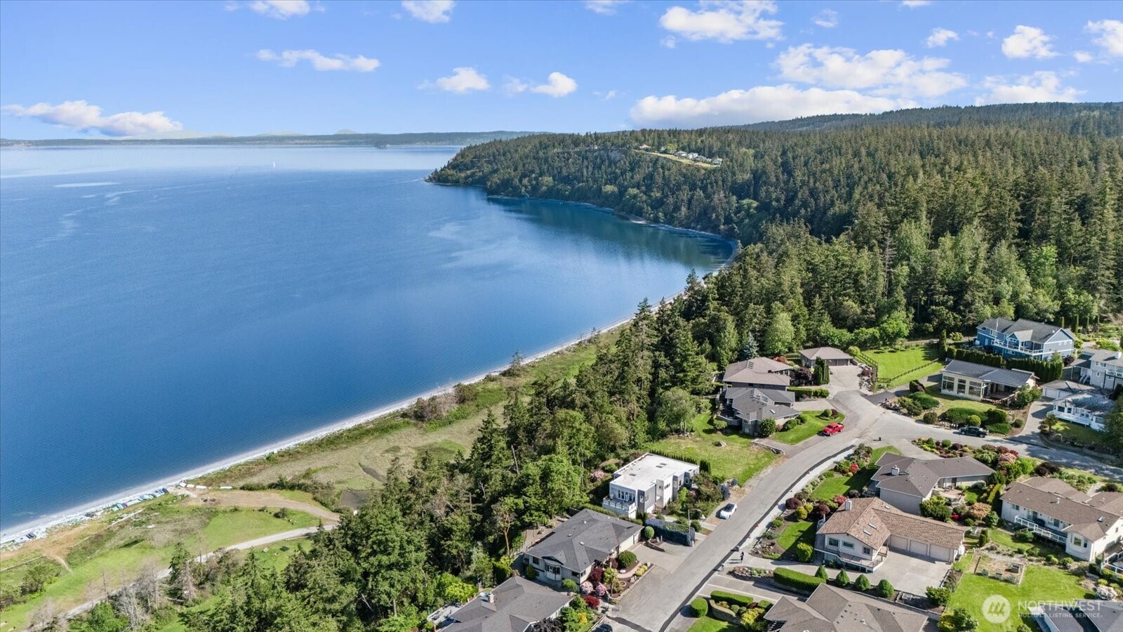 715 Onamac Way Camano Island WA 98282
