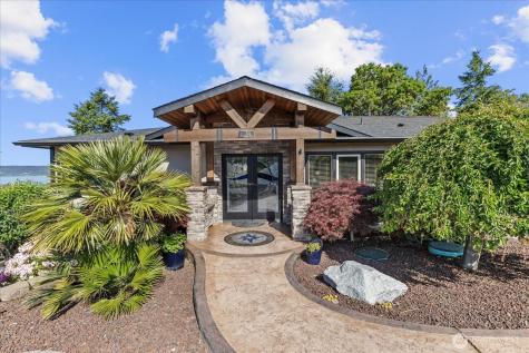 715 Onamac Way Camano Island WA 98282