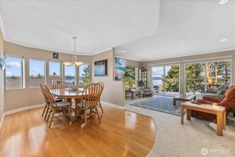 715 Onamac Way Camano Island WA 98282