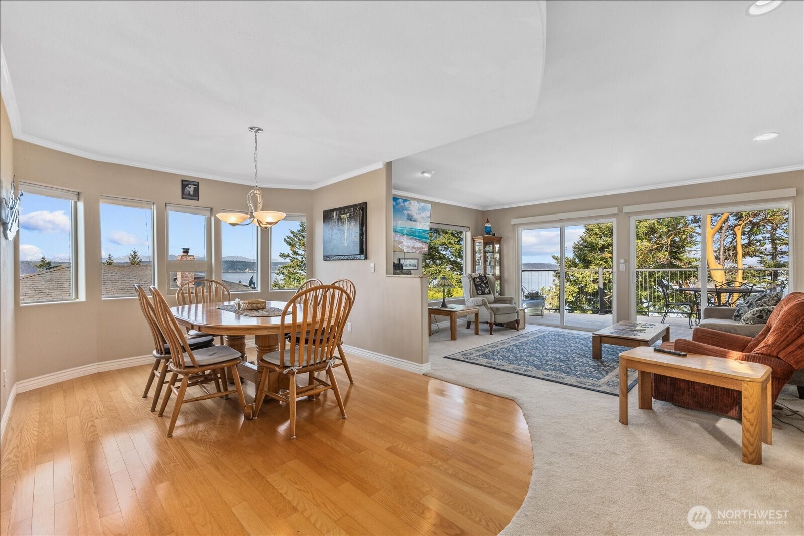 715 Onamac Way Camano Island WA 98282
