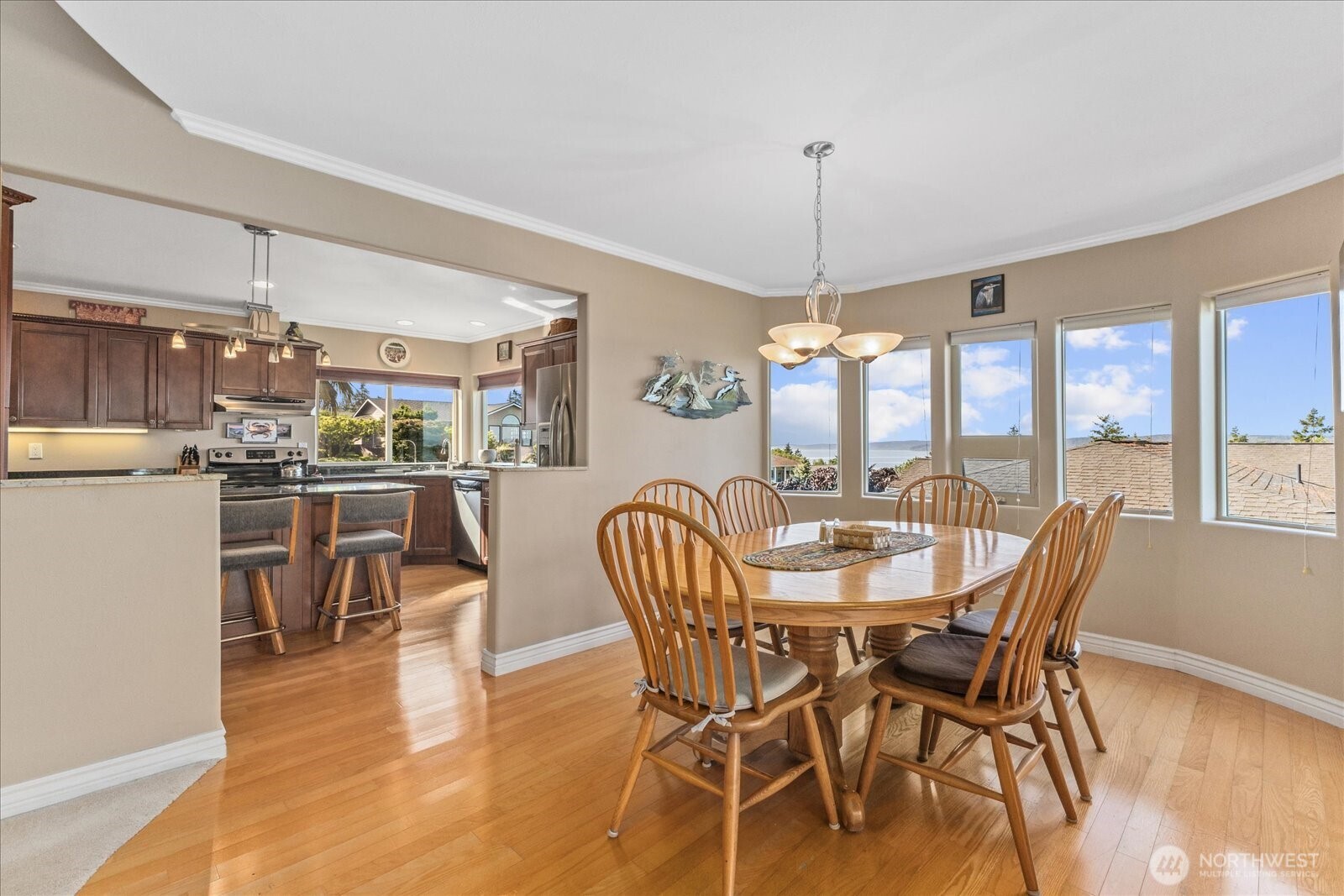 715 Onamac Way Camano Island WA 98282