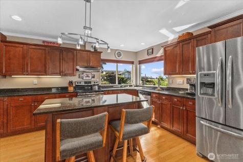 715 Onamac Way Camano Island WA 98282