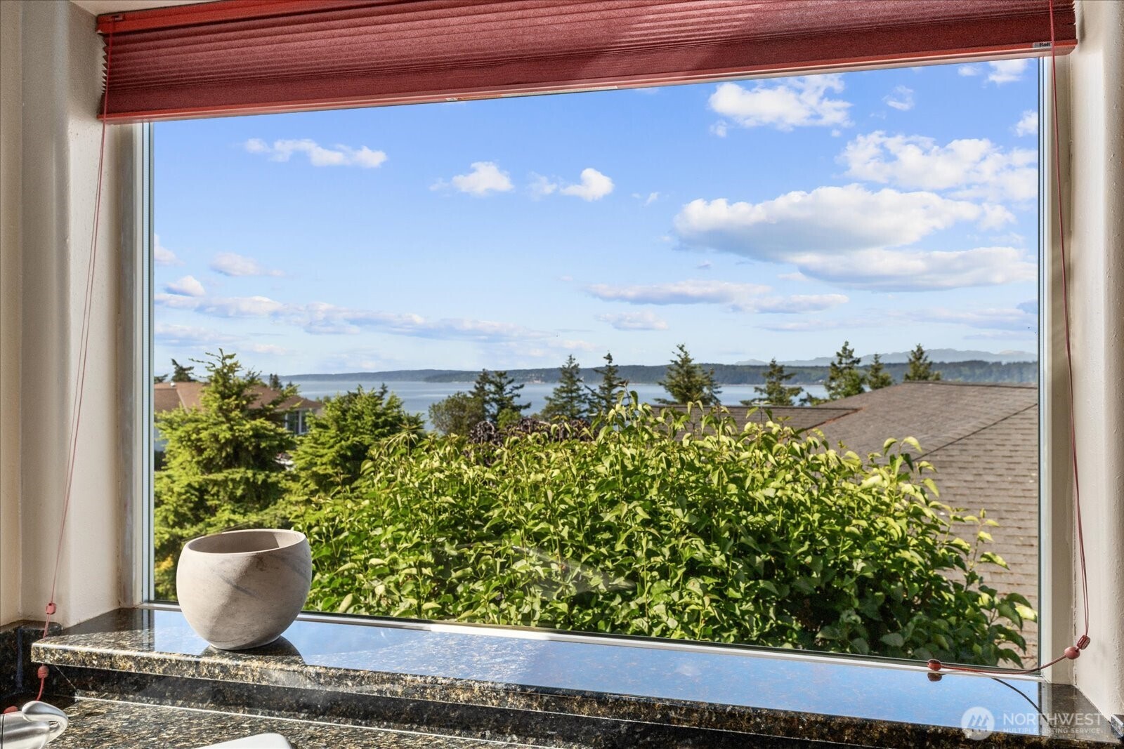 715 Onamac Way Camano Island WA 98282