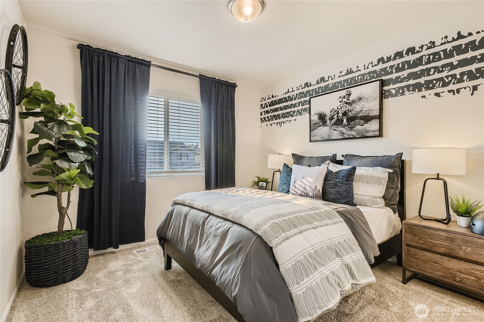 19925 137th Avenue E Graham WA 98338