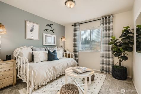 19925 137th Avenue E Graham WA 98338