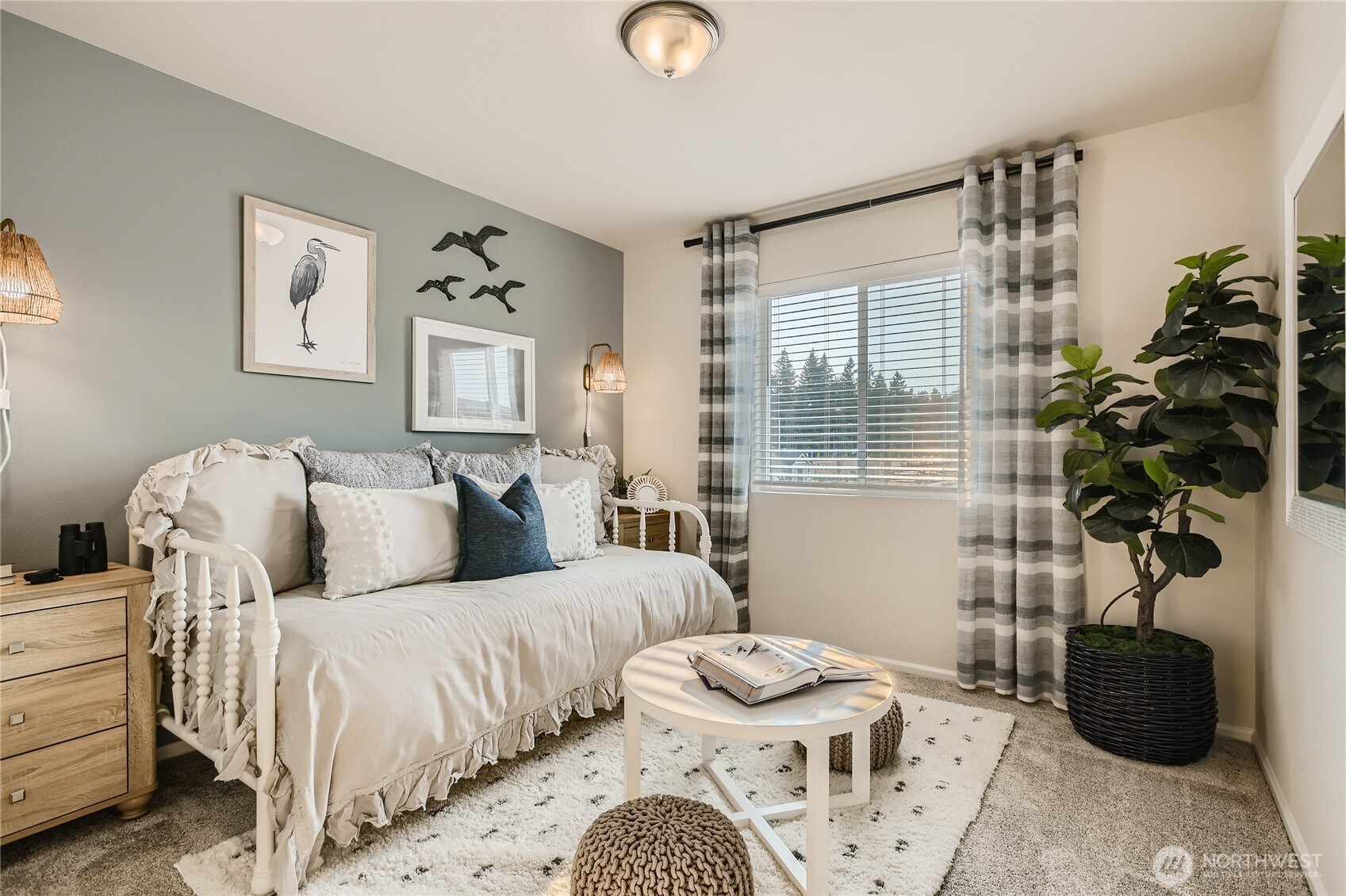 19925 137th Avenue E Graham WA 98338