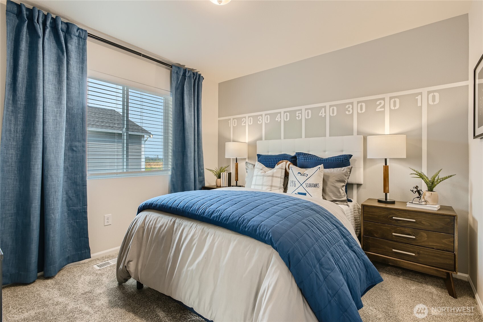 19925 137th Avenue E Graham WA 98338