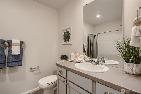 19925 137th Avenue E Graham WA 98338