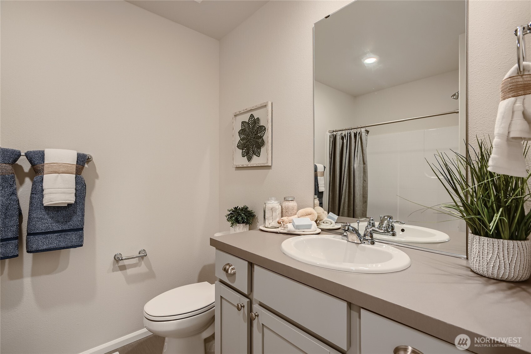 19925 137th Avenue E Graham WA 98338