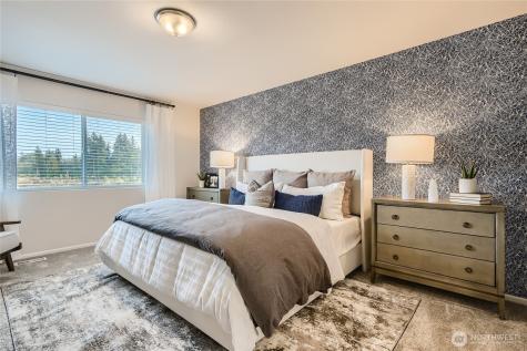19925 137th Avenue E Graham WA 98338